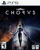 Chorus